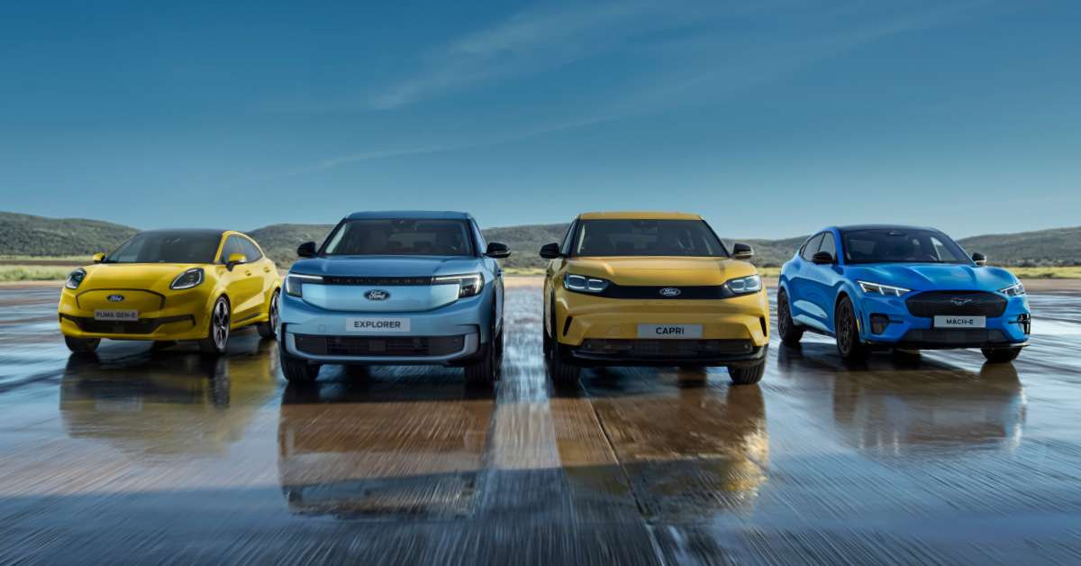EKII atbalsts elektroauto iegādei